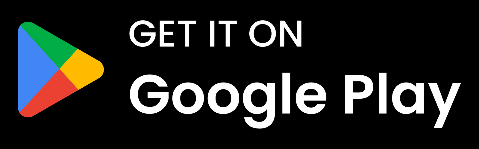 Get it on Google Play